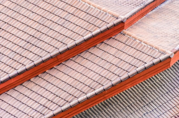 Pourquoi choisir un professionnel couvreur toiture Perpignan ?